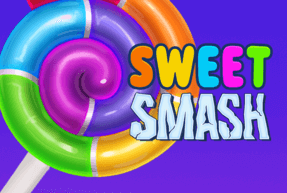 Sweet smash thumbnail